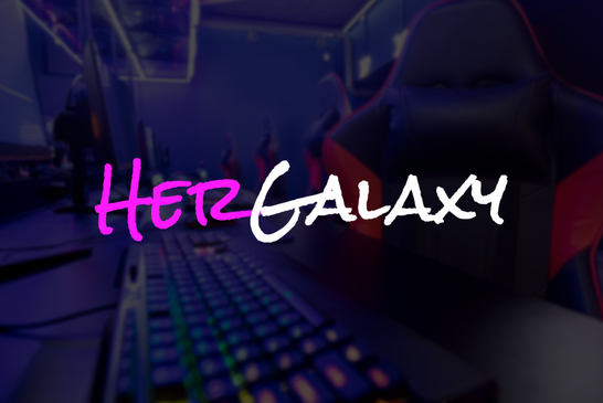 洛杉矶道奇队宣布支持女性电竞组织HER Galaxy